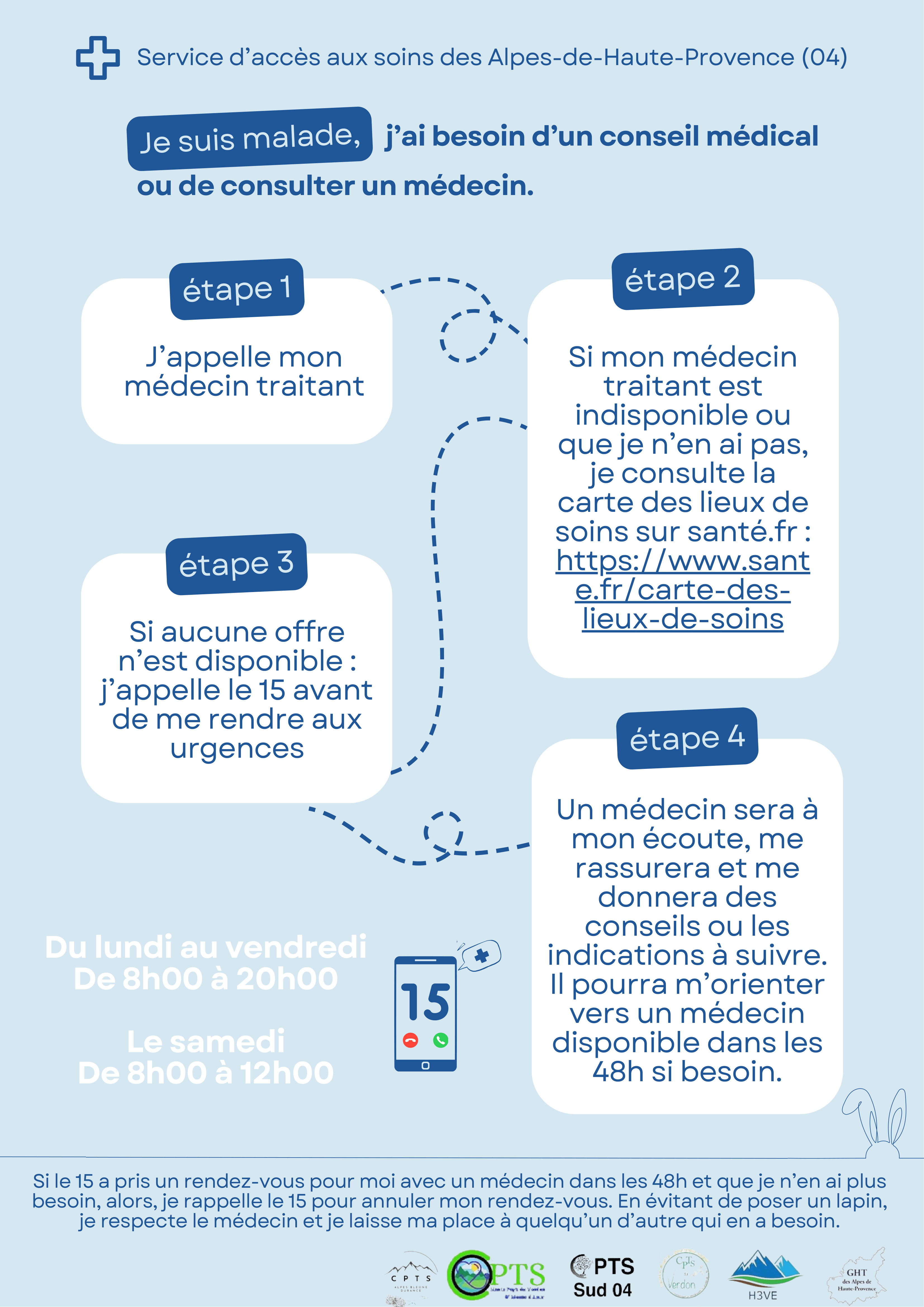 afficje sas population 04