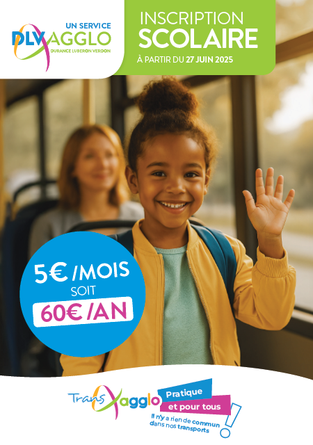 inscription transport 2025-2026 riez dlv 04 département des alpes de haute provence