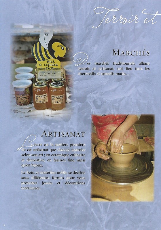 degustation1