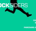Rocksiders - Rocksiders