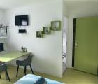 Vignette