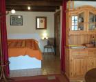 Gîte Esparron - Bastide du Rousset - Gîte Esparron - Bastide du Rousset