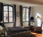 Chambre Lolita - Chambre Lolita