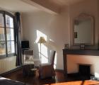 Chambre Lolita - Chambre Lolita
