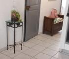 Vignette