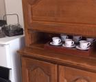 Vignette