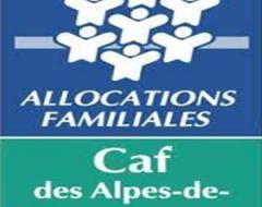 Crèche La Baumine des Oursons