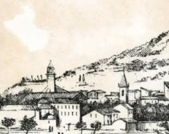 Les Amis du Vieux Riez