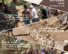 Association Pour le Renouveau de l'Olivier de Riez