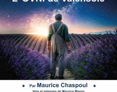 Les Amis du Vieux Riez