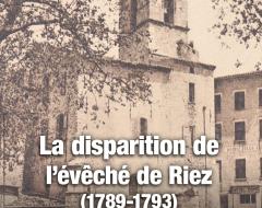 Les Amis du Vieux Riez