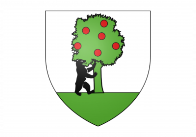 Ecole Maternelle