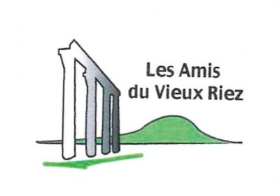 Les Amis du Vieux Riez