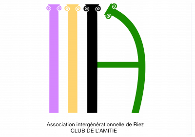Club intergénérationnel de l'Amitié