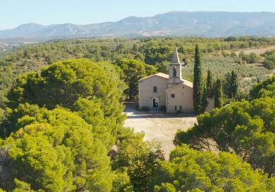 Association Saint-Maxime