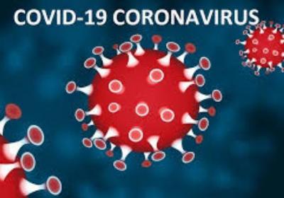 NOUVELLES MESURES AU 16 OCTOBRE 2020