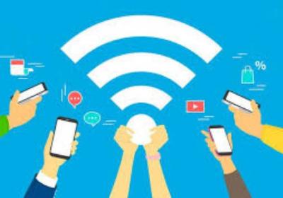 Problèmes de telephone et d'Internet