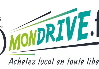 O MON DRIVE