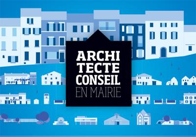 PERMANENCES ARCHITECTE CONSEIL