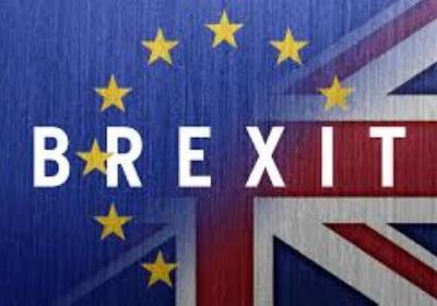 WEBINAIRE BREXIT