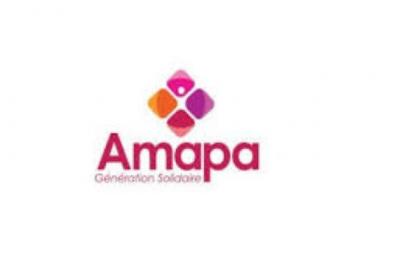 RECRUTEMENT AMAPA