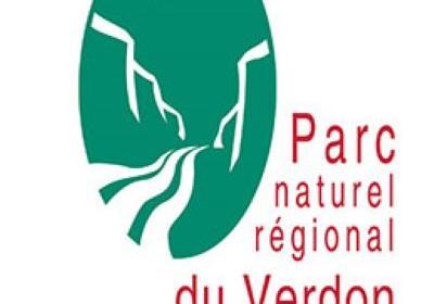 OFFRE D'EMPLOI PNRV