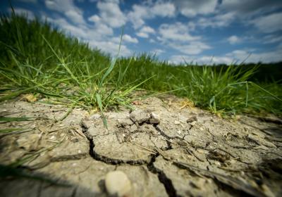 FIN DES MESURES DE RESTRICTION DE L'USAGE DE L'EAU