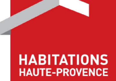 PERMANENCE D'ACCUEIL DES LOCATAIRES