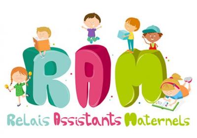 RELAIS ASSISTANTES MATERNELLES