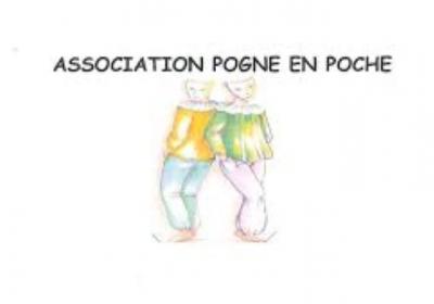 SOIRÉE THÉÂTRE Á RIEZ