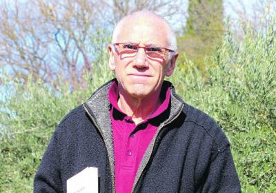 DEDICACE D'AUTEUR RENÉ FRÉGNI