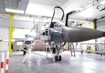 FORMATION CAP, BAC, BAC PRO