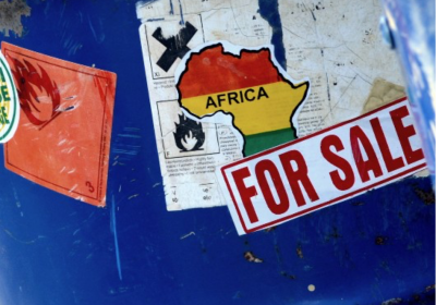 "Bulles de Zinc" pour son Spectacle "Requiem pour un smartphone" Samedi 26 mars 2022