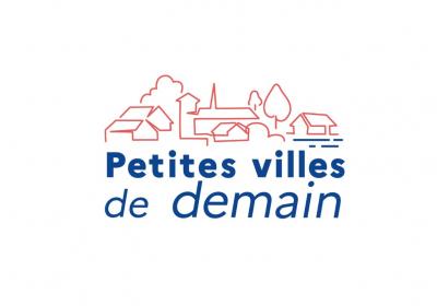 Enquête en ligne Petite Ville de Demain
