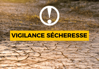 ARRÊTÉ N°2022-172-010