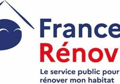 PROCHAINE PERMANENCE CONSEILS EN RENOVATION ENERGETIQUE