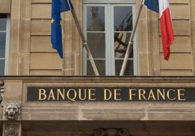 PERMANCE BANQUE DE FRANCE A DIGNE