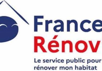 permanence du mois de décembre 2022