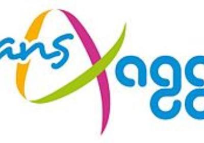 Rentrée de la Toussaint Trans'Agglo