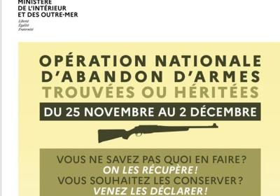 Conseils pour le transport