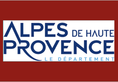 CD04 Logo web