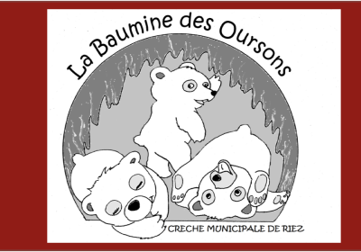 Logo Crèche web