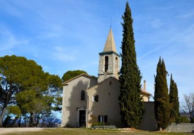 Samedi 17 juin &quot;Riez de haut en bas &quot;, promenade historique en 5 étapes