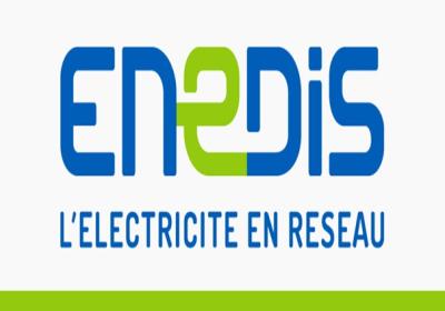 Coupure d'électricité le 07 juillet