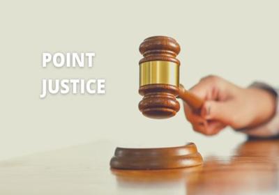 CDAD Point-justice gratuit dans le 04