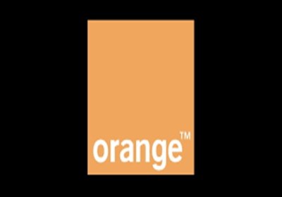 ORANGE vient à votre rencontre le 10 et 11 octobre