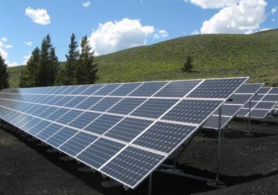Atelier de concertation sur les paysages et le photovoltaïque le 14 octobre à Saint Martin de Brômes