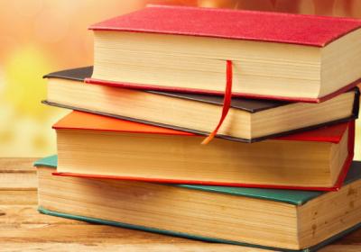 Les Amis du Vieux Riez proposent une lecture d'archive le 14 octobre