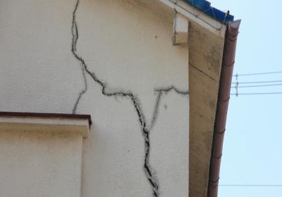 campagne de dépôt de demandes de reconnaissance de l'état de catastrophe naturelle