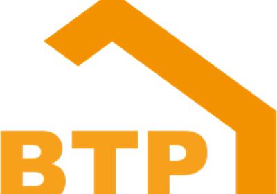 la Fédération du BTP 04 tiendra une permanence le 5 mars de 9h à 17h